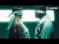 Download Lagu Yoyo - El Gerard (Video Oficial)