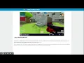 Shell Shockers Unblocked Crazy Games Unblocked