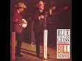 Big Sandy River (instrumental)