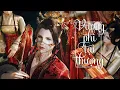 Download Lagu 【BL|ABO|JX3|Thương Ca】VƯƠNG PHI TẠI THƯỢNG《1》【REMAKE】