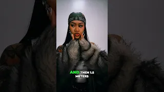                                                دندنها