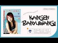 Download Lagu Reny Farida - Kangen Banyuwangi  - OM Sera