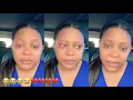 Download Lagu Oh no😭Dumi Mkokstand’s wife Dr Ziphozenkosi|This is so heartbreaking💔