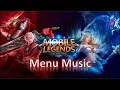 Download Lagu 1  Mobile Legends   Soundtrack Menu Music