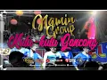 Download Lagu KULU-KULU GANCANG//JAIPONG BADJIDORAN NAMIN GROUP