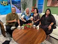 2026 Best of Hawai i Winner Malama Ola Ranked in Hospice Care