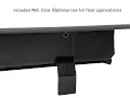 Madelyn Carter Vent Cover Mounting Clips - Vent Covers Unlimited