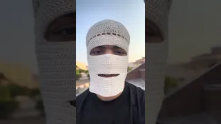 الم نشرح لك صدرك اكتب ما تؤجر عليه            اكسبلور  كوميديات  لايك  دويتو                دندنها