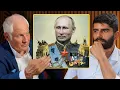 Download Lagu Modernization: The Tsarist Regime and Putin's Common Problem – Stephen Kotkin