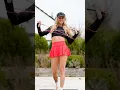 Download Lagu 12345... 🕺 #MamboNo5 #jumprope #skipping Choreo:​⁠@JumpRopeSisters