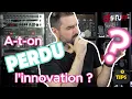 Download Lagu Les marques DJ sont-elles encore innovantes ? 🇫🇷