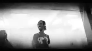 الزول السمح 