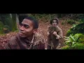 Legend Has It 2025 Trailer Cambridge Film Festival 2025