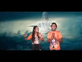 KAILASH-(Official Video) Harpekshay Dev Sirohi New Bhole Baba Bhajan 2024 #kailash #haryanvisong