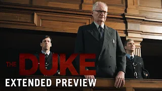 the duke first 8 minutes now on blu ray u0026 digital
