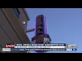 Regal offering new movie subscription plan