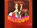 LA REVOLUCION - ORQUESTA HARLOW  CON ISMAEL MIRANDA