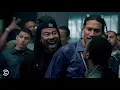 This Hype Man Is Too Much - Key & Peele