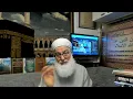 Download Lagu HASAN ABİ İLE İLİM SOHBET 8.7.25
