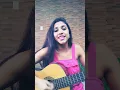 Como eu chorei (Eduardo Costa)