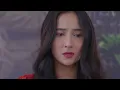 Lagu Wanita Istimewa | Cuplikan Eps. 89