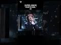 Download Lagu #yesung \u0026 #eunhyuk vs #zhoumi \u0026 #ryeowook  #superjunior #kpopedit