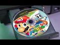 Your Original Xbox Can Play This And Much More