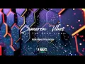 Teraimana x Magro - La vie en rose ( Live Huahine 30 01 26 )
