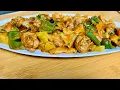 Download Lagu Chicken Margooga Recipe Video 317th Emirati Cuisine | Arabic Dish MARGOUG @YazusCrazycuisine