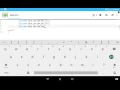 Java Tutorial Episode 3 Data Types