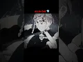 Download Lagu Tengen all in one character 💎💪 #demonslayer #nezuko #tanjiro
