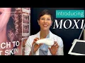 Meet the MOXI Laser - the newest treatment at Dermatology Center of Atlanta
