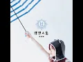 布榖