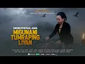 Lagu Kidung Spiritual Jawa - Migunani Tumraping Liyan