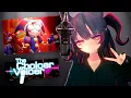 Alekirser Plays The Choicer Voicer