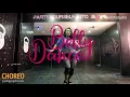 "MAHRAGAN AYEM FE BAHR EL GHADR" ALI SAMARA - RICHIE RICH STUDIO BELLY DANCE