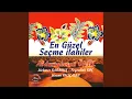 Download Lagu Ya Rasulallah