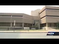 State local s discuss state takeover of Louisville s youth detention center