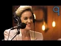 How Lauren Morelli s maddening and cathartic coming out story led her to reboot Tales of the City