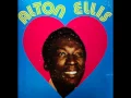 Alton Ellis - Willow Tree