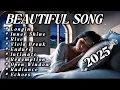 Download Lagu Beautiful Songs 2025 /Easy-Listening SadLove Melodies |Emosional Song