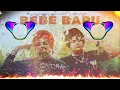 Harsh Likhari - Bebe Bapu | Vagish | Harf Kambo (Official Video)