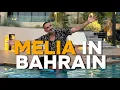 Watch this before investing in Bahrain Real Estate in 2025 Melia BeachFront Resort Bahrain