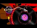 Download Lagu Classics Dance   phonky Ambon wild doorstart BPM mix  by G ten Bruggencate  aka  dj GTBuddha Amsterd