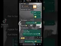 Download Lagu sari roti alarm
