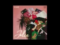 KHAID   Jolie ~ Audio
