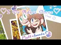 Meme I Do Adore Eddsworld Photogenic Love