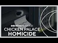 Family mourns man killed in Racine restaurant shooting