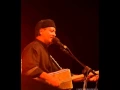 Lagu Hamid el kasri - baba mimoun