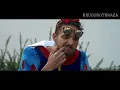 Blanche Neige (PARODIE AIR MAX Rim'k ft Ninho) - Hugo Roth Raza